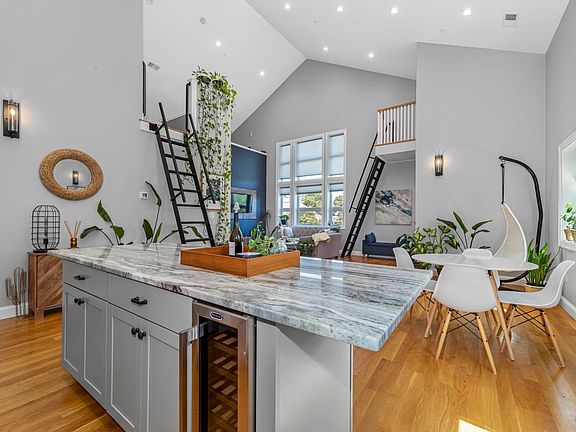 4th image of 60 Hermon St Unit 3