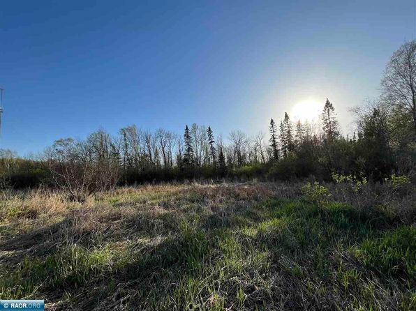 53 Highway, Canyon, MN 55717