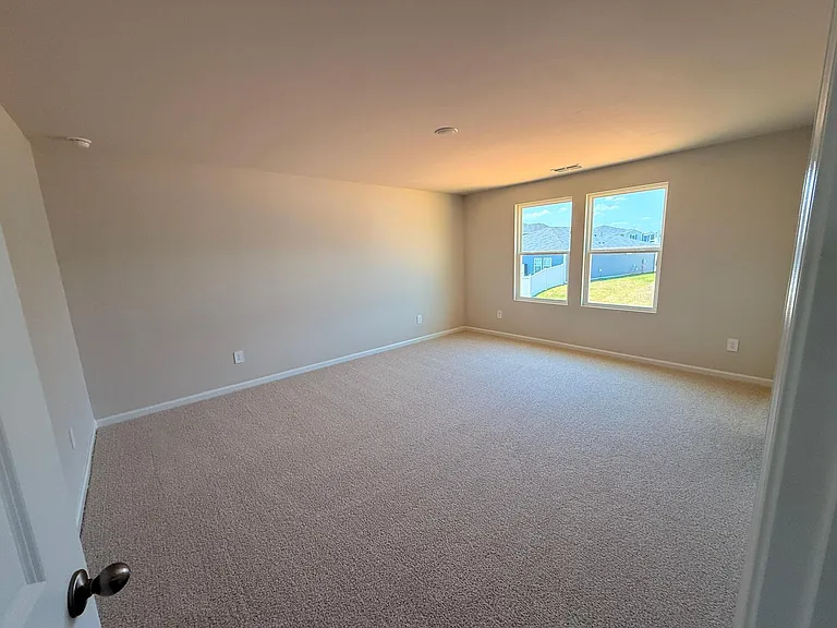 95 Thistle Patch Pl #95 — Photo 14