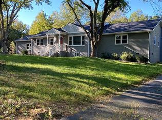 5304 River Rd W, Goochland, VA 23063