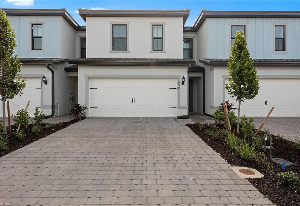 1st image of 4283 Sonoma Oaks CIR