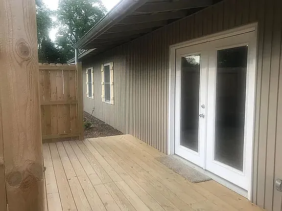 3512 N Kingsley Dr — Photo 5