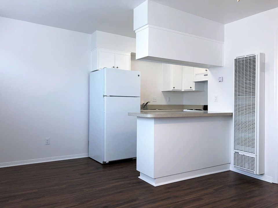 1st image of 4635 32nd St