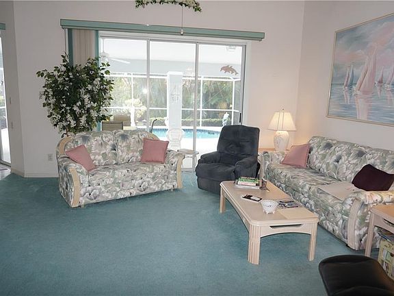 4th image of 823 Lucia Dr