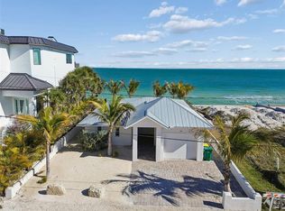 865 N Shore Dr, Anna Maria, FL 34216