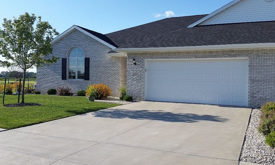 1st image of 1732 Julie Marie Dr