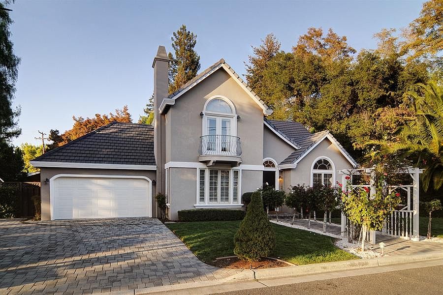1st image of 808 Yardis Ct