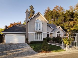 808 Yardis Ct, Mountain View, CA 94040