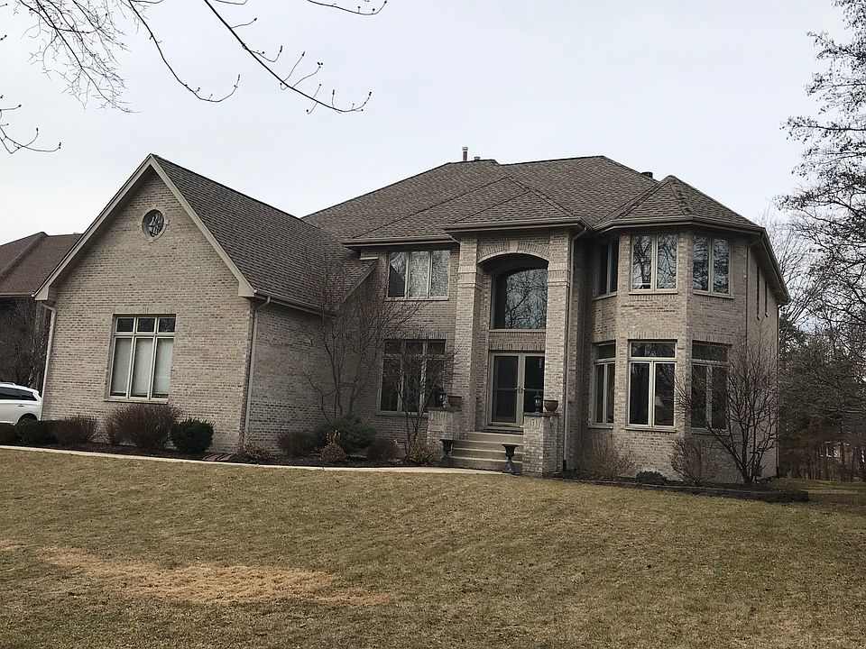 1st image of 1705 Richards Ct