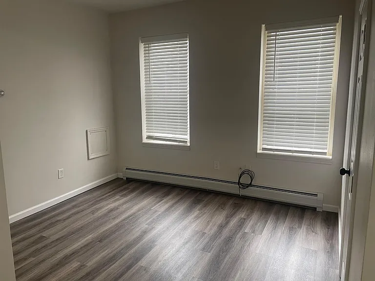 120 Philip St #2 — Photo 8