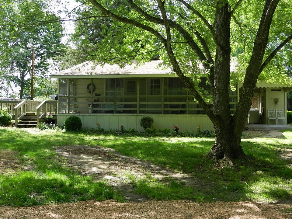 1st image of 266 Anglers Bend Ln