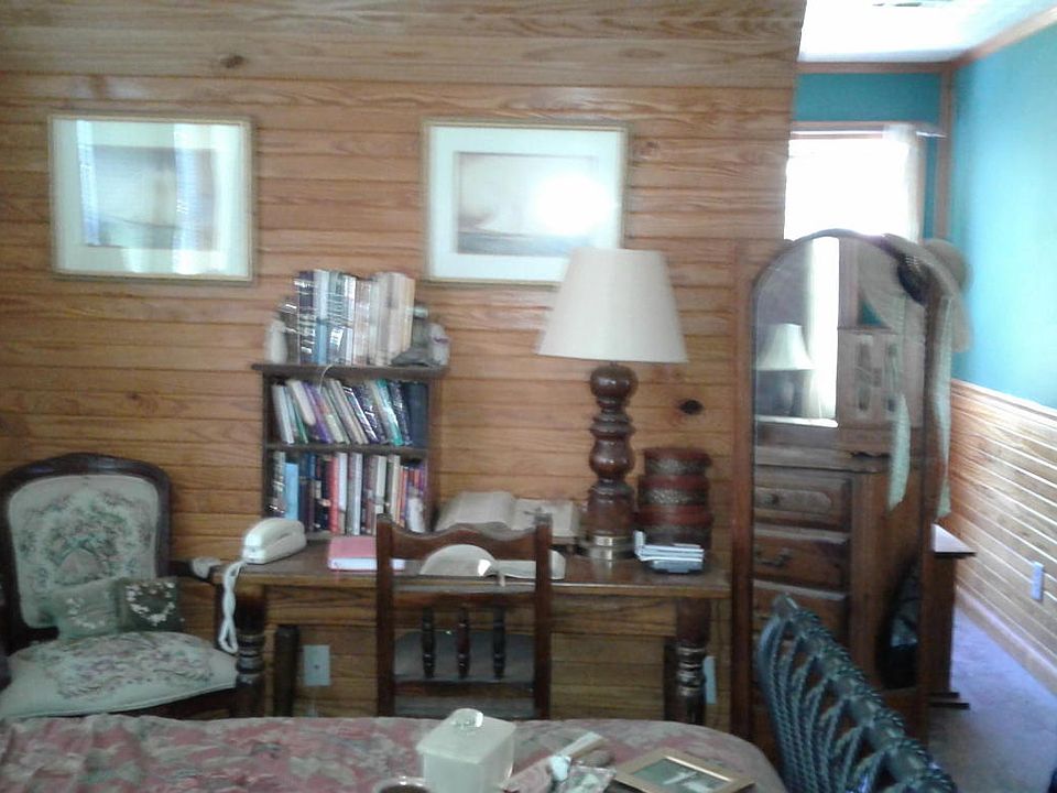 1st image of 1840 County Road 633