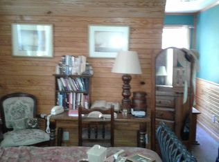 1840 County Road 633, Booneville, MS 38829