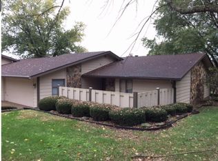 2943 S Oneal Dr, Bloomington, IN
