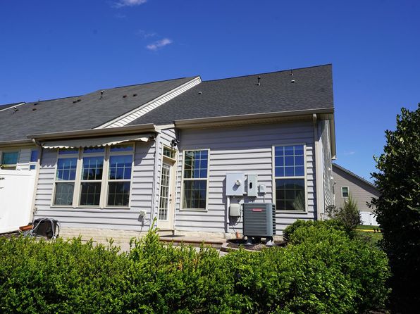 24873 Culbertson Ter, Aldie, VA 20105