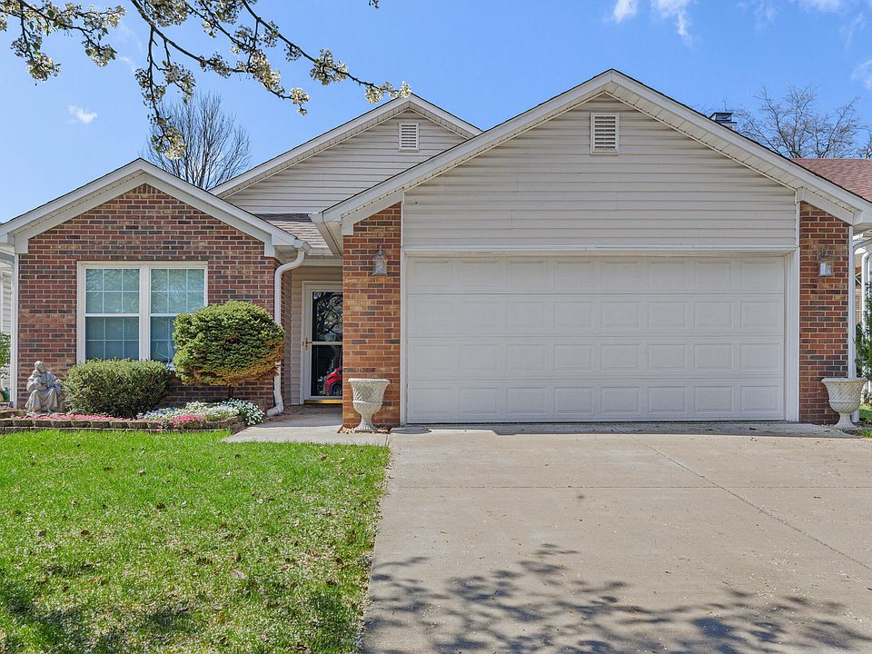 1st image of 245 Darenia Ln