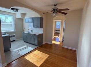 1101 E Dorset St Floor 2, Philadelphia, PA 19150