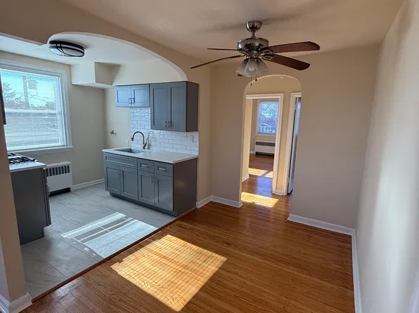 1101 E Dorset St Floor 2, Philadelphia, PA 19150