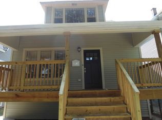 3516 N Kilpatrick Ave, Chicago, IL 60641