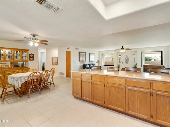 1115 S 82ND Way, Mesa, AZ 85208