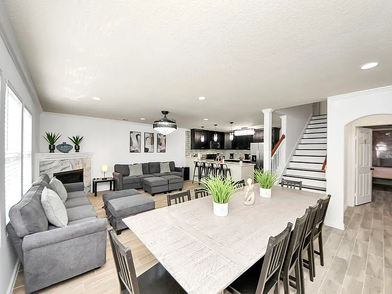 11754 Green Coral Dr — Photo 16