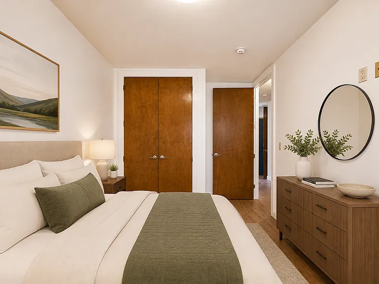 1223 Broadway #2D — Photo 4