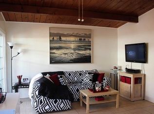 4911 Cape May Ave, San Diego, CA 92107