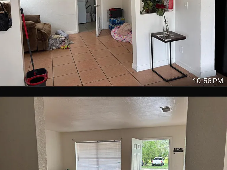 1511 Bruton Blvd — Photo 13