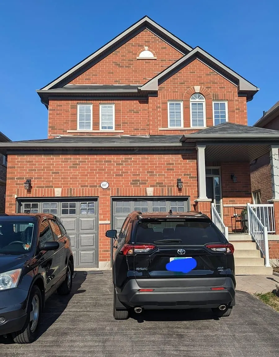 1 bed, $1,350 — Photo 2