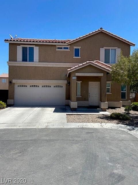 1st image of 2256 La Flor Ct