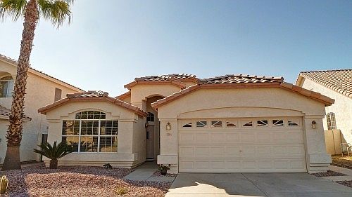 1st image of 3219 E Muirwood Dr