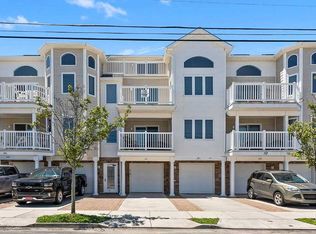 314 E Juniper Ave #101, Wildwood, NJ 08260