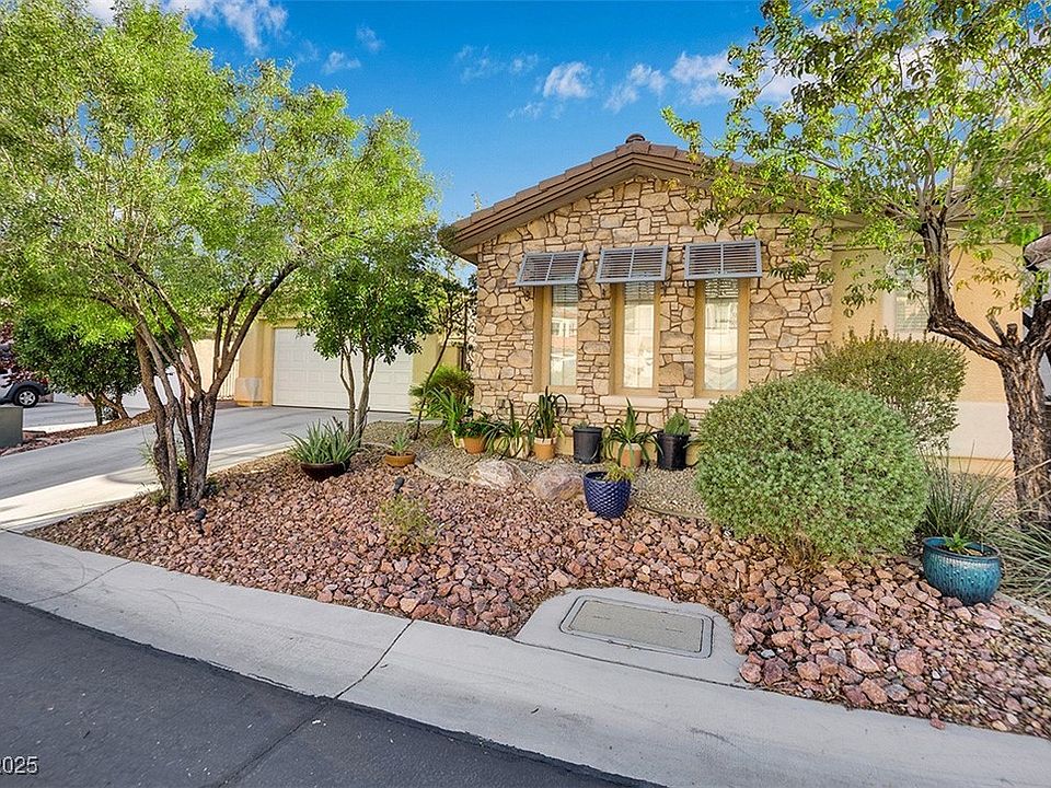 8359 Nelson Ridge Ln, Las Vegas, NV 89178 | Zillow