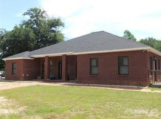 10740 Kenneth Lee Ln, Elberta, AL 36530