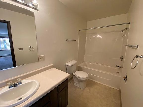 2nd image of 1506 Missouri Ave APT 6
