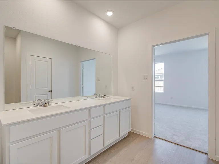 26514 Foxtail Fern Dr — Photo 20