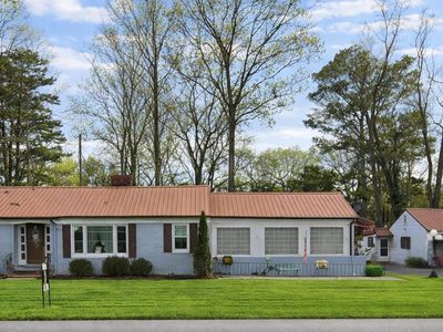 201 Puckett Rd SW, Hartselle, AL, 35640