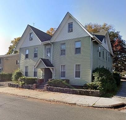 2nd image of 584 N Barry Ave APT 4