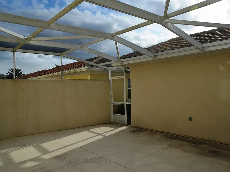 11942 Nautica Dr — Photo 8