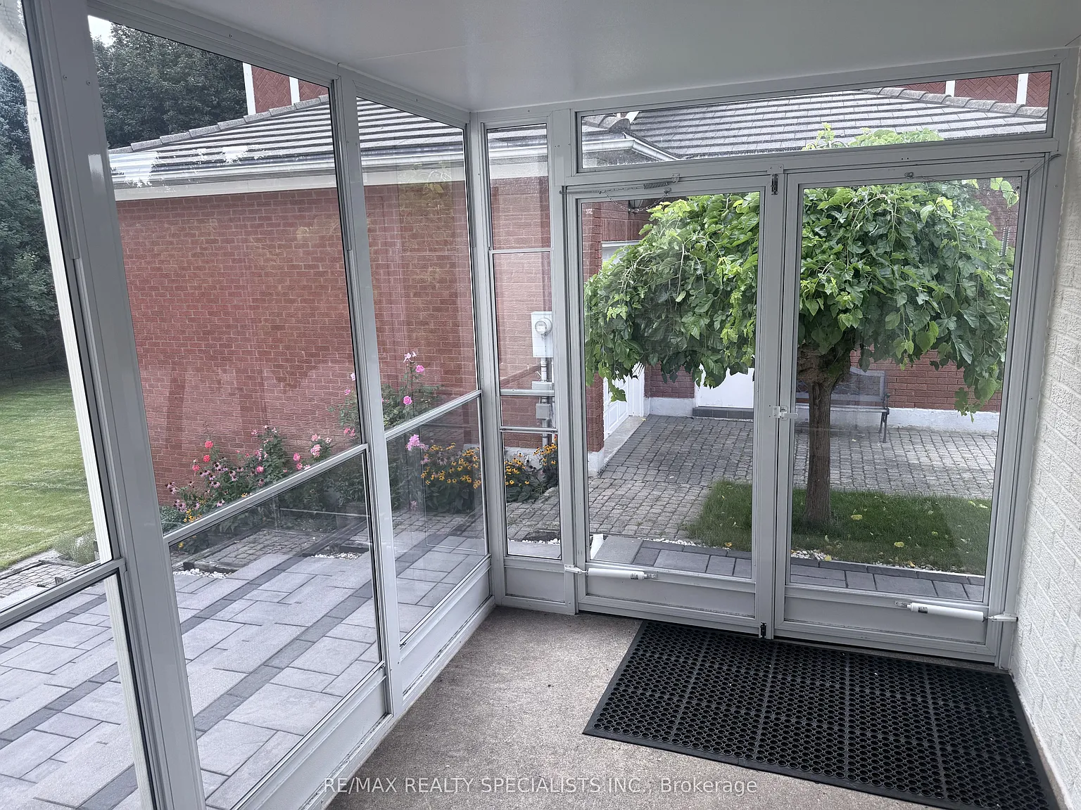 2 bed, $2,250 — Photo 4