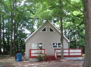 44 Nottingham Ln, Ocean Pines, MD 21811