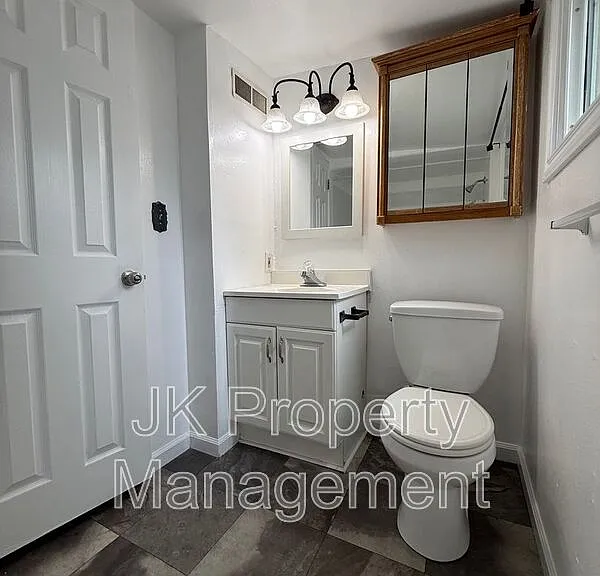 517 13th St S — Photo 15