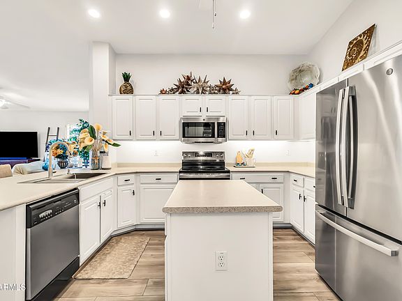 4th image of 4684 E WALNUT Road