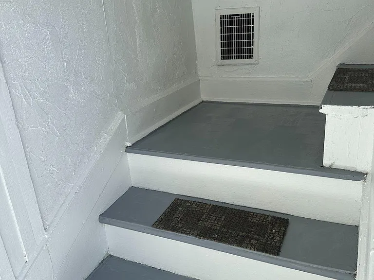 724 Parry Ave #B — Photo 22