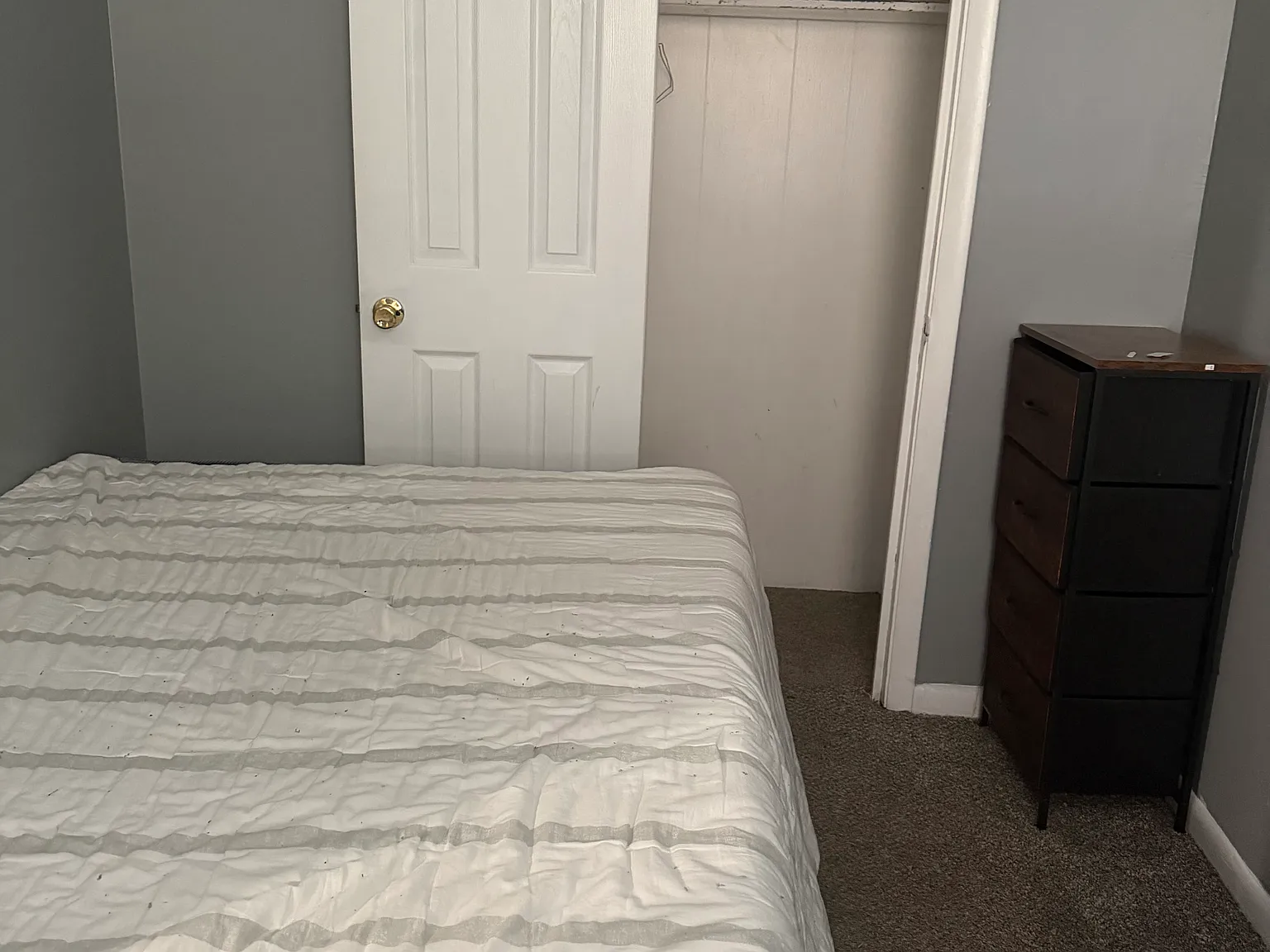 4 bed, 1540 sqft, $550 — Photo 2