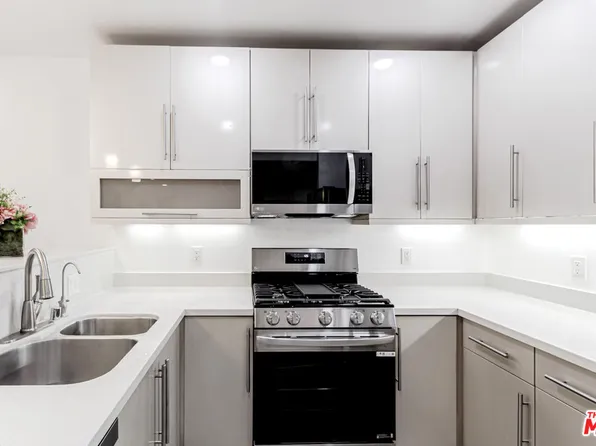 733 S Manhattan Pl Unit 501, Los Angeles, CA 90005