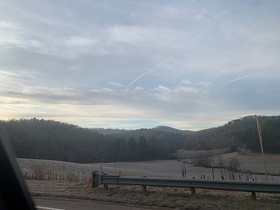 2nd image of State Highway 294