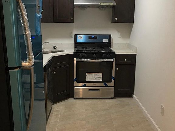 5th image of 7516 Bay Pkwy Floor 2