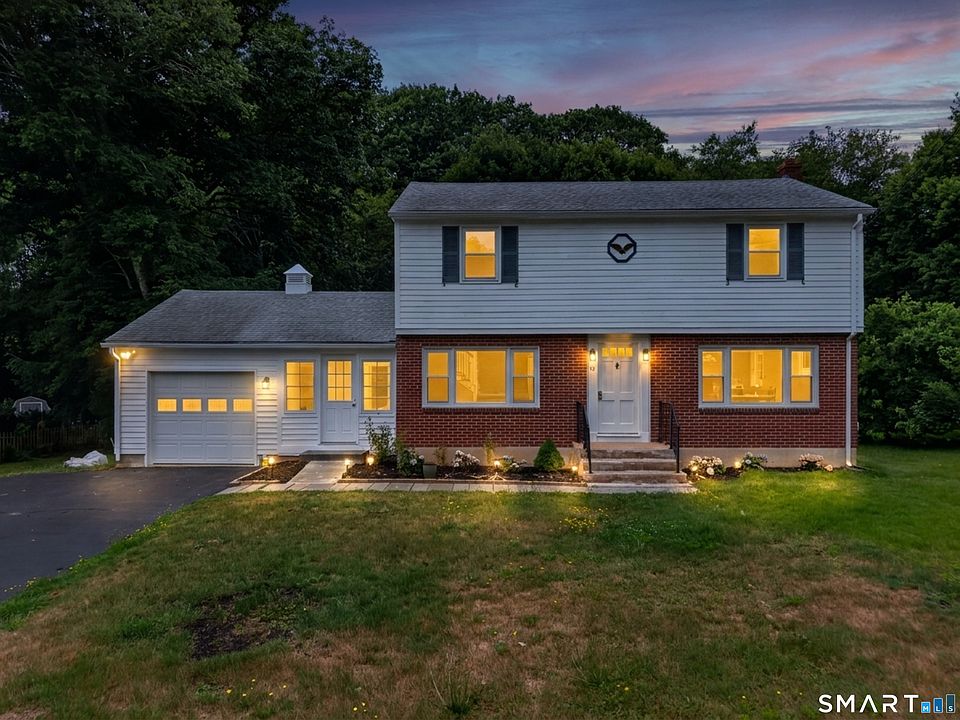 1st image of 59 Noank Ledyard Road