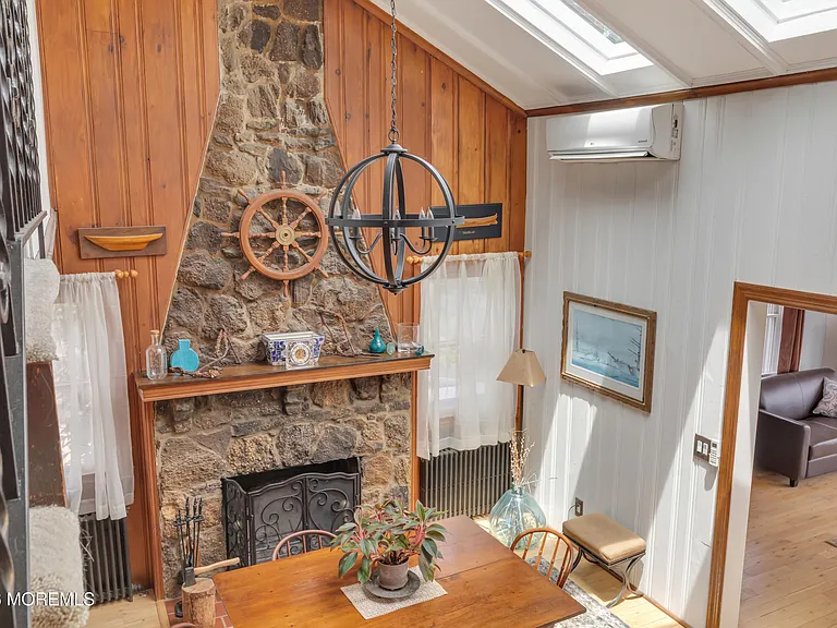 1 Lighthouse Rd — Photo 34